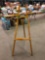 Easel