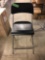 Stools