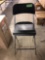 Stools