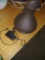Diffuser/Humidifier/Footrest