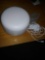 Oil Diffusers