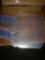 Protective Face Shield