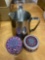 Household Items
