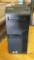 Lenovo Computer
