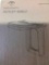 Floating shelves/Door handles/Outlet Shelf/Hanging rod