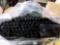Keyboard/Mini game and Controllers