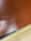 Table/ computer accessories