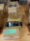 Printer Cartridges