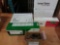 Toner Cartridges