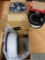 3D printer filament