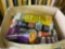 Pet Supplies/Pet food