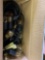 Assorted LED lights