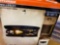 Assorted LED lights