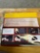 Car tools and accessories