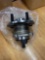 Car parts