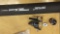 Sporting Goods