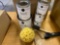 Countertop Restoration Kit/ Bidet