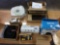 Assorted Items