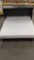 Chest Bed