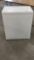 Chest Freezer