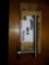 Scale/Bathroom Accessories/Wall Hangers
