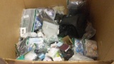One Pallet of Miscellaneous Merchandise