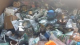 One Pallet of Miscellaneous Merchandise