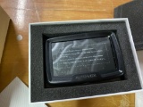 House security device