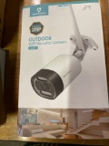 Security device