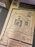 Playhouse
