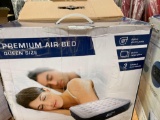 Air bed