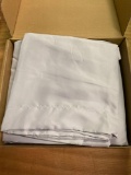 Bedding