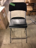 Stools