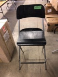 Stools