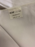 Table cloth