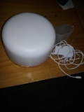 Oil Diffusers