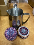 Household Items