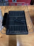 Kitchen Items