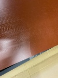 Table/ computer accessories