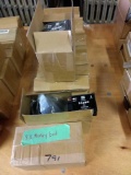 Printer Cartridges