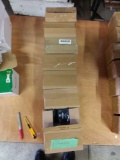 Printer Cartridges