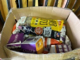 Pet Supplies/Pet food