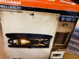 Assorted LED lights