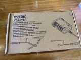 Car parts and accessories