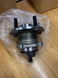 Car parts