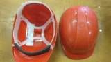 Hard Hats