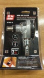 Mini Air Nailer