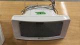 Outdoor Speaker