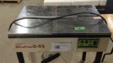 Strapping Machine
