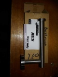Scale/Bathroom Accessories/Wall Hangers